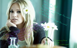 ,   , , justgirls (50)